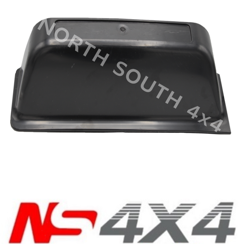 Ns4x4
